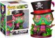Funko POP Disney Villains 1085 Dr. Facilier Special Edition 1