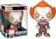 Funko POP Jumbo 10" IT 786 Pennywise 1