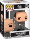 Funko POP The Godfather 1524 Tom Hagen 1