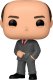 Funko POP The Godfather 1524 Tom Hagen 1