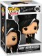 Funko POP Amy Winehouse 366 Amy Winehouse 1