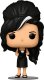 Funko POP Amy Winehouse 366 Amy Winehouse 2