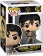 Funko POP Michael Jackson 376 Michael Jackson 1