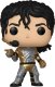 Funko POP Michael Jackson 376 Michael Jackson 2