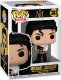 Funko POP Michael Jackson 383 Michael Jackson 1