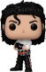Funko POP Michael Jackson 383 Michael Jackson 2
