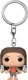 Funko POP Keychain Friends Monica Geller Special Edition 2