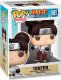 Funko POP Naruto 1661 Tenten 1