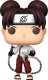 Funko POP Naruto 1661 Tenten 1