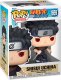 Funko POP Naruto 1659 Shisui Uchiha 1