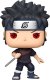 Funko POP Naruto 1659 Shisui Uchiha 1