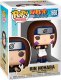 Funko POP Naruto 1658 Rin Nohara 1