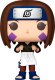 Funko POP Naruto 1658 Rin Nohara 2