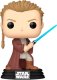 Funko POP Star Wars 699 Obi-Wan Kenobi 1