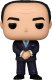 Funko POP the Sopranos 1522 Tony Soprano 2