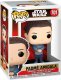 Funko POP Star Wars 701 Padme Amidala 1