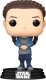 Funko POP Star Wars 701 Padme Amidala 1