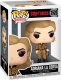 Funko POP the Sopranos 1520 Adriana La Cerva 1