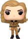 Funko POP the Sopranos 1520 Adriana La Cerva 2