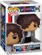 Funko POP Bleach 1614 Yasutora Sado (chad) 1