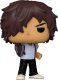 Funko POP Bleach 1614 Yasutora Sado (chad) 1