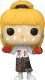 Funko POP Friends 1277 Phoebe Buffay 2
