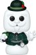 Figurka Funko Pop Rudolph The Red-Nosed Reindeer 1265 Sam the Snowman 2