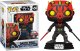 Funko POP Star Wars 450 Darth Maul Special Edition 1
