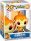 Funko POP Pokemon 963 Chimchar 1