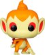 Funko POP Pokemon 963 Chimchar 2