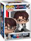 Funko POP Bleach 1697 Sosuke Aizen 1