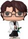Funko POP Bleach 1697 Sosuke Aizen 1