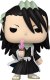 Funko POP Bleach 1698 Byakuya Kuchiki 1