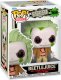 Funko POP Beetlejuice 1689 Beetlejuice 1