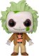 Funko POP Beetlejuice 1689 Beetlejuice 1