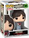 Funko POP Beetlejuice 1691 Astrid 1