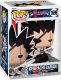 Funko POP Bleach 1699 Kenpachi Zaraki 1