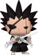 Funko POP Bleach 1699 Kenpachi Zaraki 1