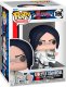 Funko POP Bleach 1696 Uryu Ishida 1