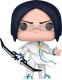 Funko POP Bleach 1696 Uryu Ishida 2