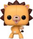 Funko POP Bleach 1615 Kon 2