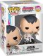 Funko POP Boruto 1650 Jigen 1