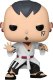 Funko POP Boruto 1650 Jigen 2