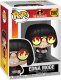 Funko POP the Incredibles 1507 Edna Mode 1