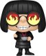 Funko POP the Incredibles 1507 Edna Mode 2