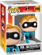 Funko POP the Incredibles 1509 Mr. Incredible 1