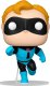 Funko POP the Incredibles 1509 Mr. Incredible 1