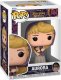 Funko POP Sleeping Beauty 1454 Aurora 1
