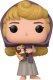 Funko POP Sleeping Beauty 1454 Aurora 2
