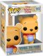 Funko POP Winnie the Pooh 1512 Winnie the Pooh 1